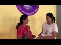 Evoragreen Anion sanitary napkin to prevent rashes itching cervical cancer call me 7871661703