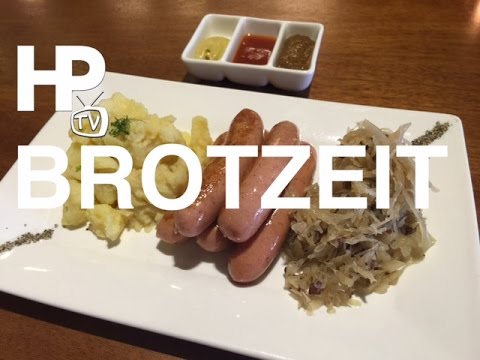 beautycon Brotzeit German Bier Bar and Restaurant Paulaner Beer Glorietta 4 Makati by HourPhilippines.com
