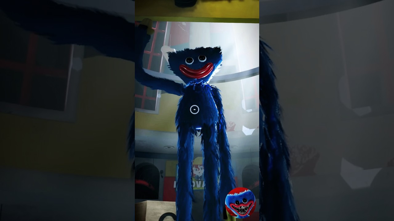 الجميع يراه وحش لكن قصته ستكسر قلبك 💔🥺 الجزء الاول