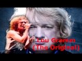 Lou Gramm VS! Kelly Hansen - Foreigner Tribute