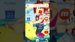 Como Ganhar Robux Gratis No Roblox No Celular E Da Muito Certo By Gustavinho Tornado Sirene - como ter robux gratis pelo celular