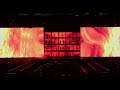 Beyoncé & Jay Z - Drunk In Love/Swag Surfin/Diva/Clique/Everybody Mad (OTRII) New York/ NJ (8/3/18)