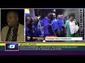Antigua and Barbuda | Election process closely watched in the Caribbean region