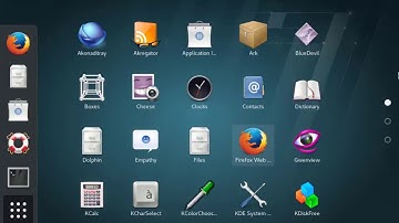 Azul Zulu OpenJDK 10 Zip Installation in Redhat Enterprise Linux 7.4 | JavaSE 10 Released