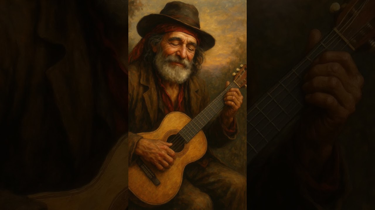 Cindy & Bert - "... da spielt der Zigeuner" 1971