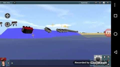 Trainz Android Reverse Video (Read The Description)