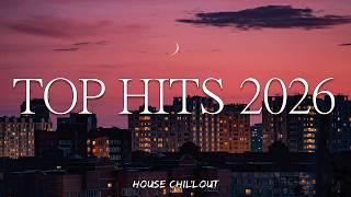 Billboard Hot 100  Justin Bieber The Weeknd Charlie Puth Bruno Mars Rihanna Maroon 5 Dua Lipa