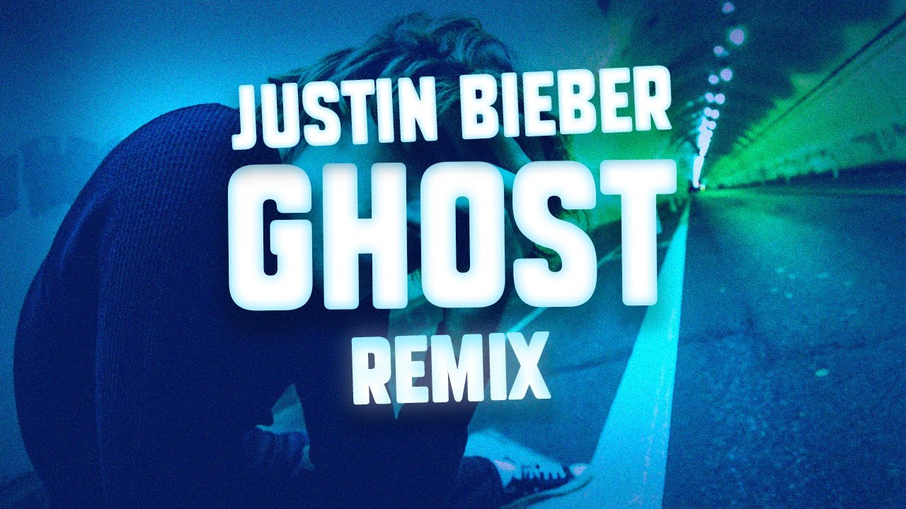 Stream Justin Bieber - Ghost ( JayFiitz Remix) 2021.mp3 by JayFiitz