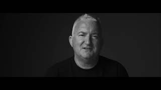 James Kerr, Keynote Speaker | London Speaker Bureau