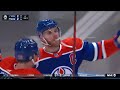 Game Highlights: Oilers 3, Blues 2 (OT)