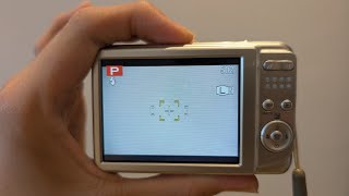 How To Record Videos On Your Fujifilm Av Series Camera
