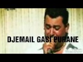 Djemail gasi purane gila  sar bre devla  by severdan bajrami