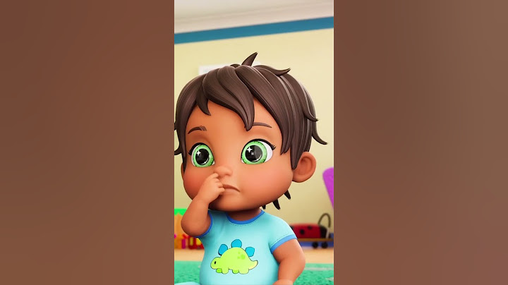 Se Hizo Popis ¡aprenden A Ir Al Baño!