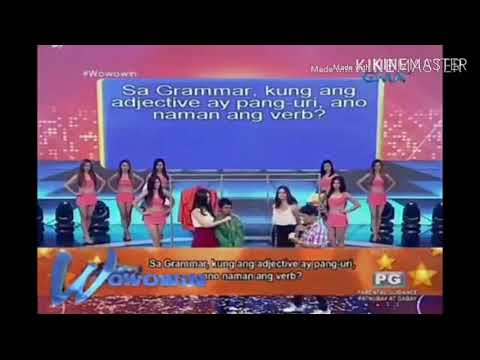 Video: Paano Ang Isang Tagasulat Ay Maaaring Gumawa Ng Isang Karera