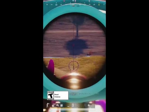 HUGE <strong>C4</strong> during Beyond the Battlegrounds Livestream! 💥 #PUBG #PUBGShorts #battlegrounds