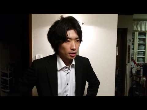 綾野剛　似てる？　64編