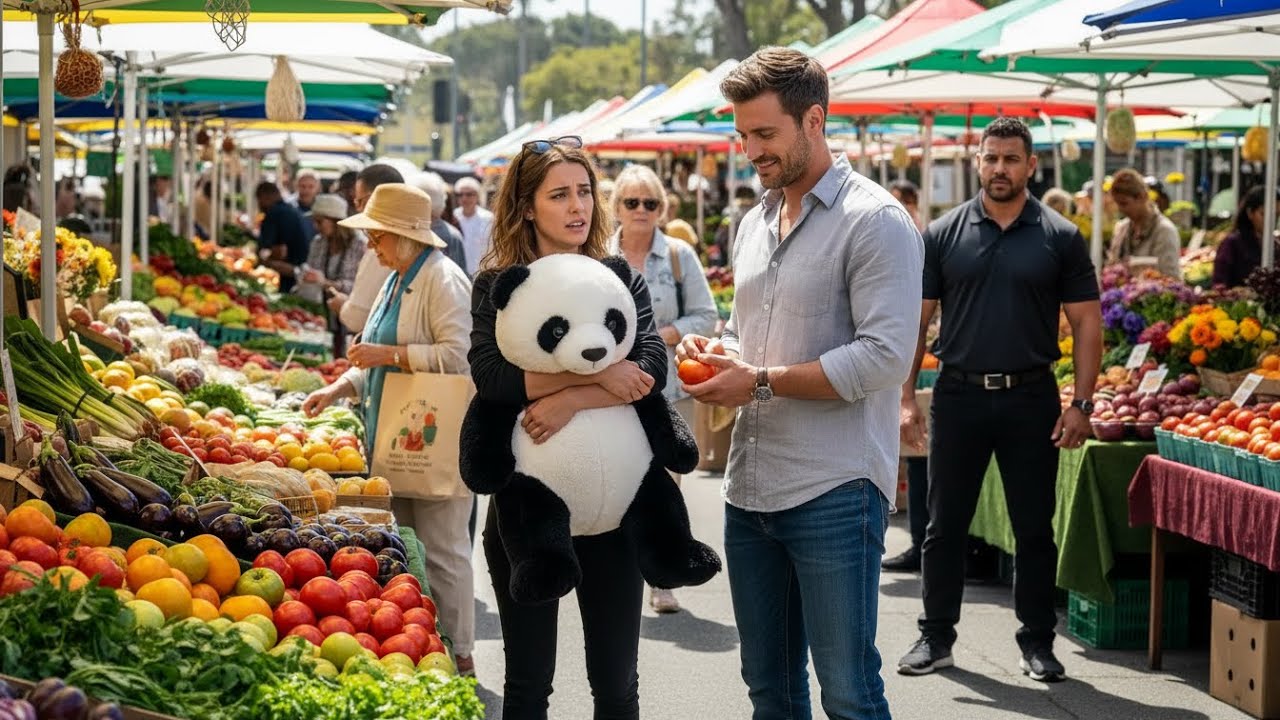 She Married Him To Avoid A Scandal The Mafia boss Said ‘Too Late. Now You’re Mine For Real.’