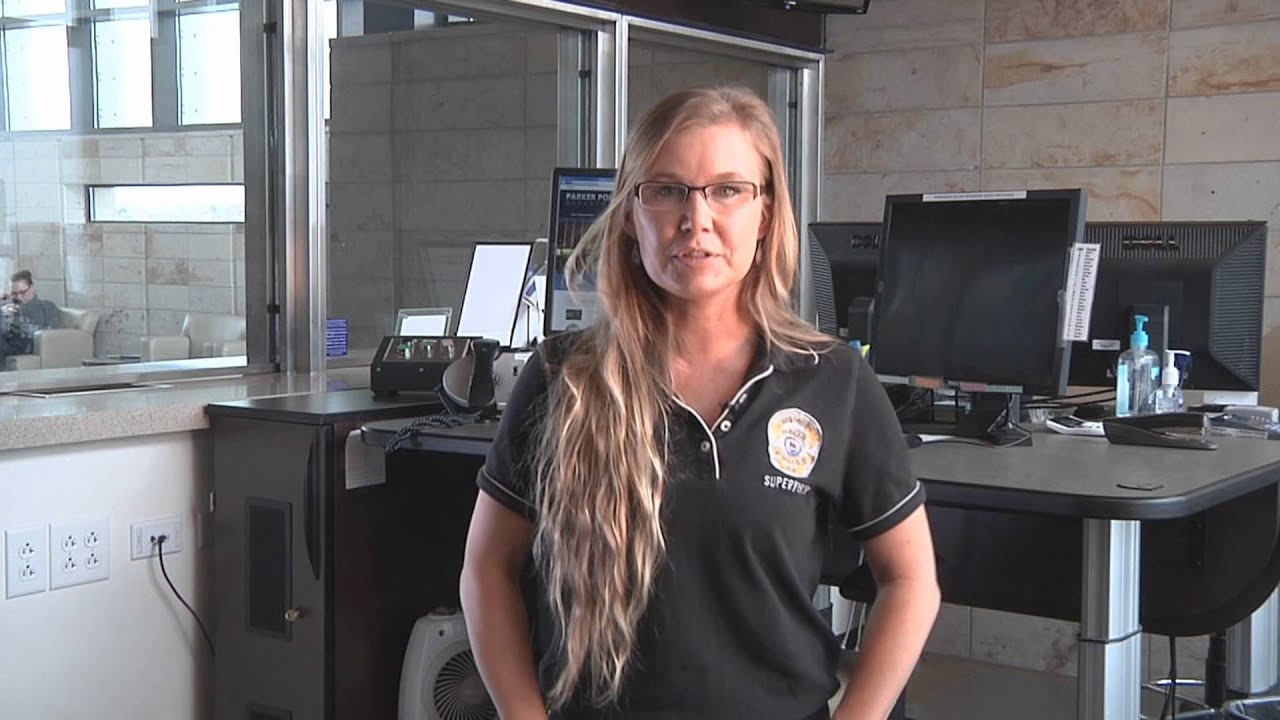 Front Desk Services camera iphone 8 plus apk