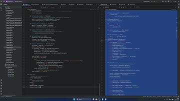 RefUp Script Demo: Instantly Swap & Auto-Update Maya References