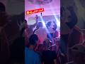 التبراح و الشكارة الهدرة بالمليون اعراس الجزائر اعراس جزائرية Mariagealgerien عرس جزائري التبراح و الشكارة الهدرة بالمليون اعراس الجزائر اعراس جزائرية Mariagealgerien عرس جزائري