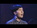 Try not to sing/dance along (Dan and Phil edition) [Phan]