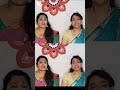 ಶರಣು ಸಿದ್ಧಿ ವಿನಾಯಕ | Ananya Bhat &amp; Bhoomika Koundinya #Shorts