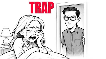 6 red flags an Avoidant Will Never Change (No Matter What You Do)