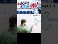 KFT: Simple test to check your kidney health ✔️🧪