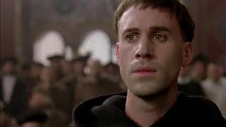LUTERO (2003) - Dublado HD 720p. Parte 06