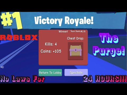 Roblox All Codes For Mining Simulator 2018 Youtube -