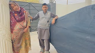 Woh Waqat Dour Nahin Insha’ALLAH 🤲🤲🤲