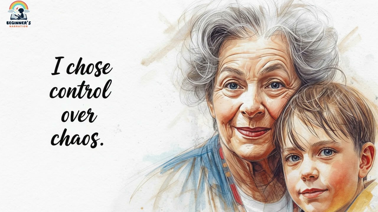 Time Management Changed My Life ⏳ (Busy ≠ Productive ❌) 