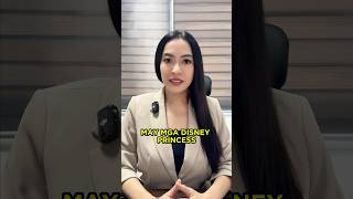 Luho Galing Sa Flood Control Projects