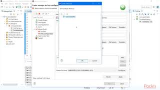 Dive into Core of Selenium Automation: Waiting for Elements|packtpub.com