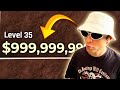 I Tried all Ways to Get MONEY in The Forge Roblox. Are they worth it?