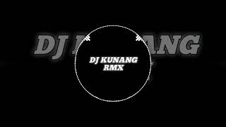 DJ BAD LIAR X BERMAIN MUSIK DUSTEP Viral Tiktok Remix DJ KUNANG