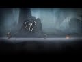 Never Alone #2