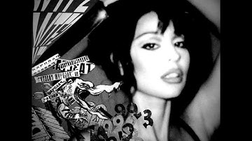 prodbylxin - wtf2 remake slowed