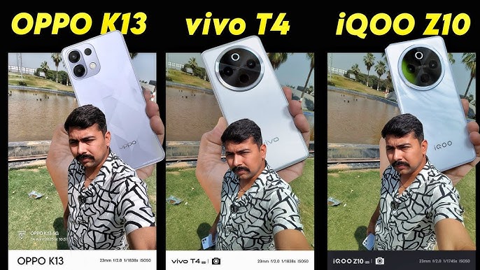 Toliq metrajli sovuq porno Avita Omsk intim porno