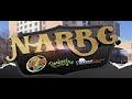 Episode 93 - Brian Potter (NARBC & Chicago Reptile House)