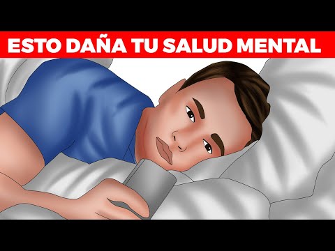 Video: 17 maneras de sentirse mejor