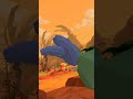 the new update be like #ug #vr #foryou #gorillatagquest