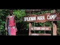 Tipilikwani Bush Camp - African Safari Lodges