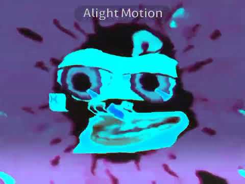 Klasky Csupo In Pink In 4ormulator V24 