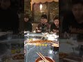 أسرع عيد ميلاد في التاريخ