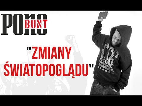 Wideo: Czy Można Zmienić światopogląd?