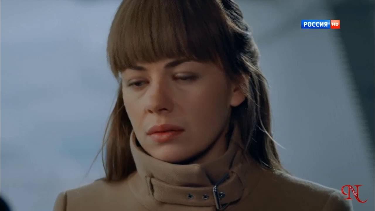 Беги за мной. А ты беги за ней. Беги дорогая беги ради папы. Беги дорогая. Беги за мной какое предложение.