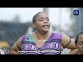 Bango La Mganga Nyumbani Kwa Sheikh Kikala KOMBOLELA SE02 EP 227 