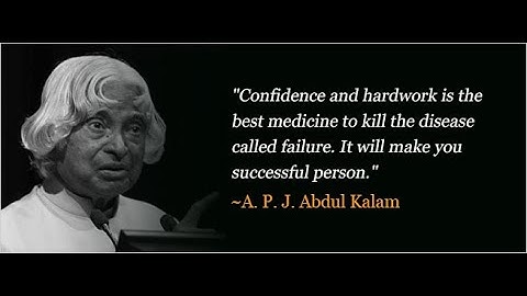 Formal Languages and Automata Theory: Chomsky Hierarchy of Formal Languages and Recognizers