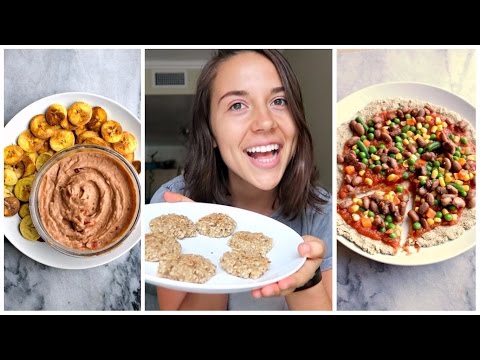 what-i-ate-on-a-$1.50-budget-//-live-below-the-line-days-4-&-5-(vegan)